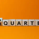 Quartist