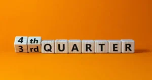 Quartist