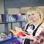 ReadMyManga com