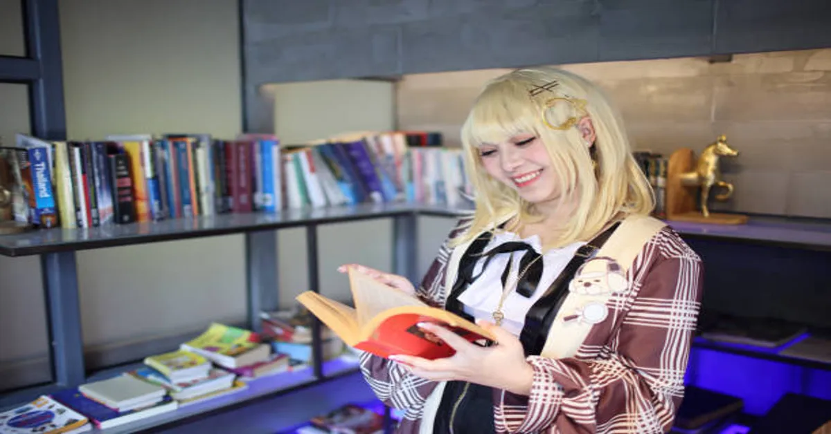 ReadMyManga com
