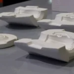Repmold