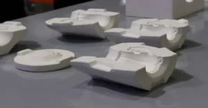 Repmold
