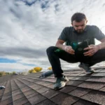 Roofing Cop