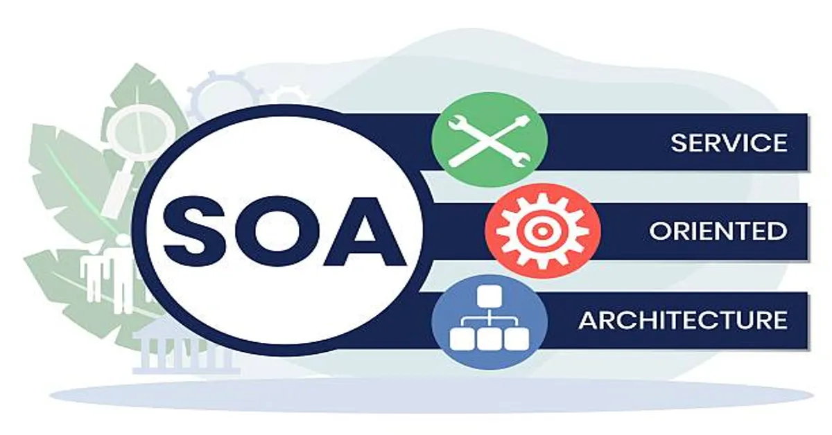 SOA OS23
