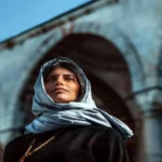 Shani Levni