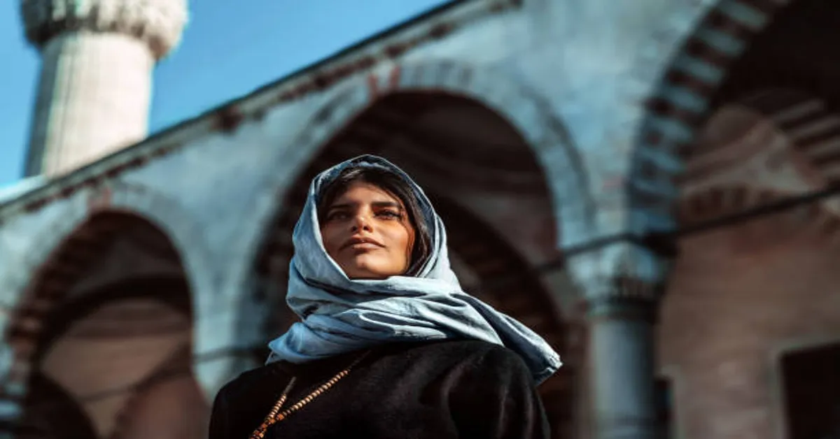 Shani Levni