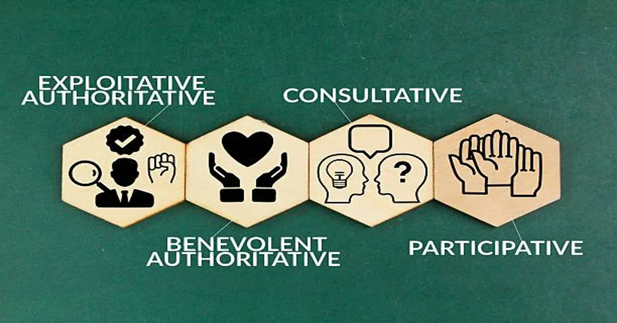 Sosoactive
