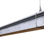 Spreader Bar