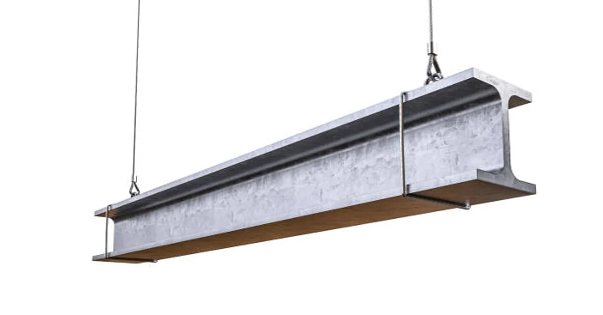 Spreader Bar