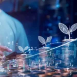 https://techzoneelectronics.com Finance