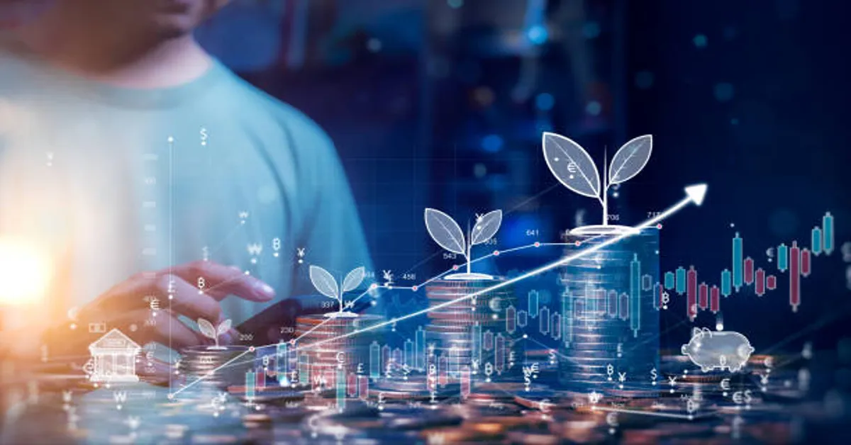 https://techzoneelectronics.com Finance
