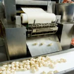 Tortellinatrice