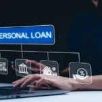Traceloans.com Personal Loans