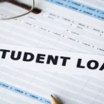 Traceloans.com Student Loans