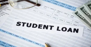 Traceloans.com Student Loans