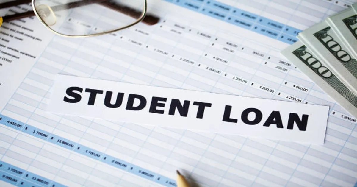 Traceloans.com Student Loans