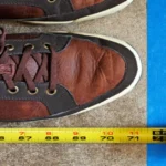 UK to EU Shoe Size
