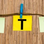 YTM Online
