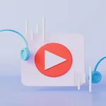 YouTube en WAV