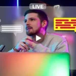 YourAssistantLive com