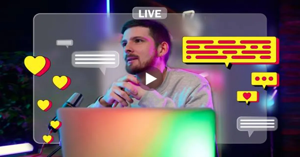 YourAssistantLive com