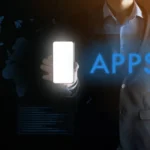 iOS App Development from Garage2Global