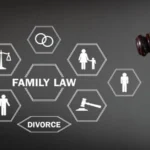 mylawyer360.com family