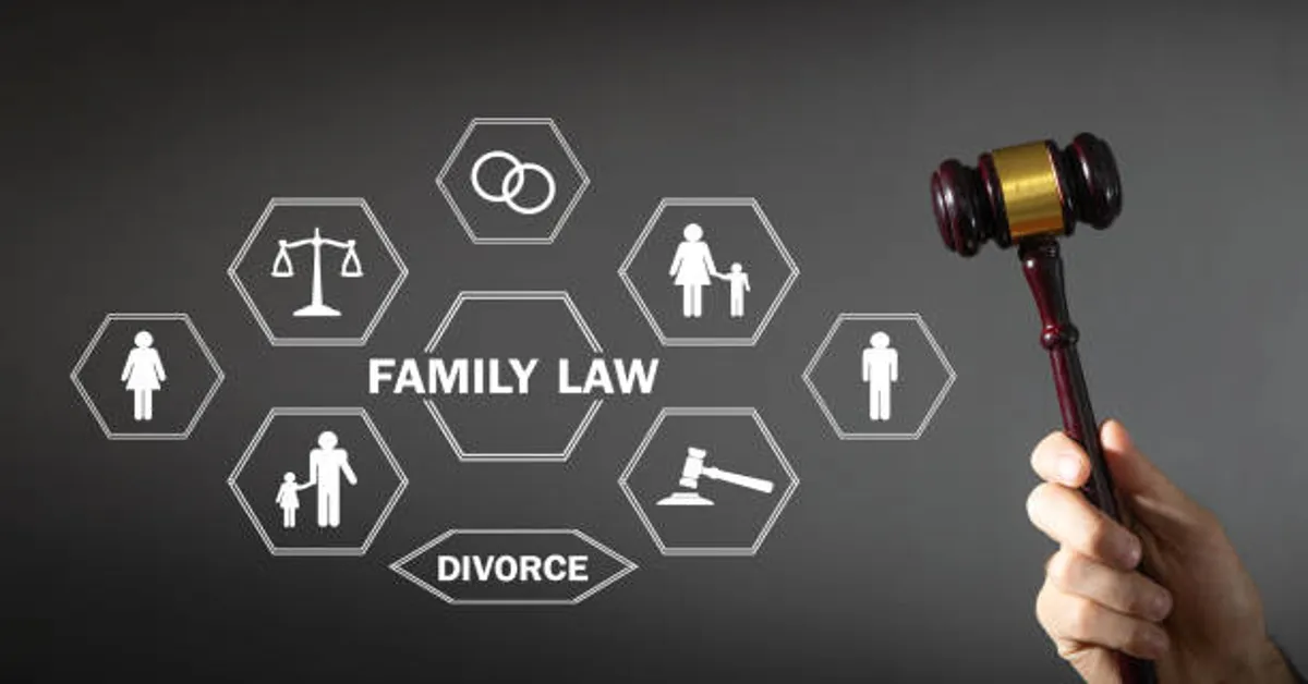 mylawyer360.com family
