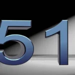51CG