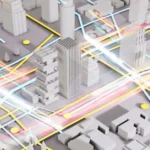 Acceleration City