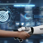 Automated Branding