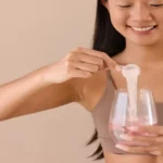 B Cup