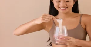 B Cup