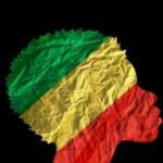 Bereggae