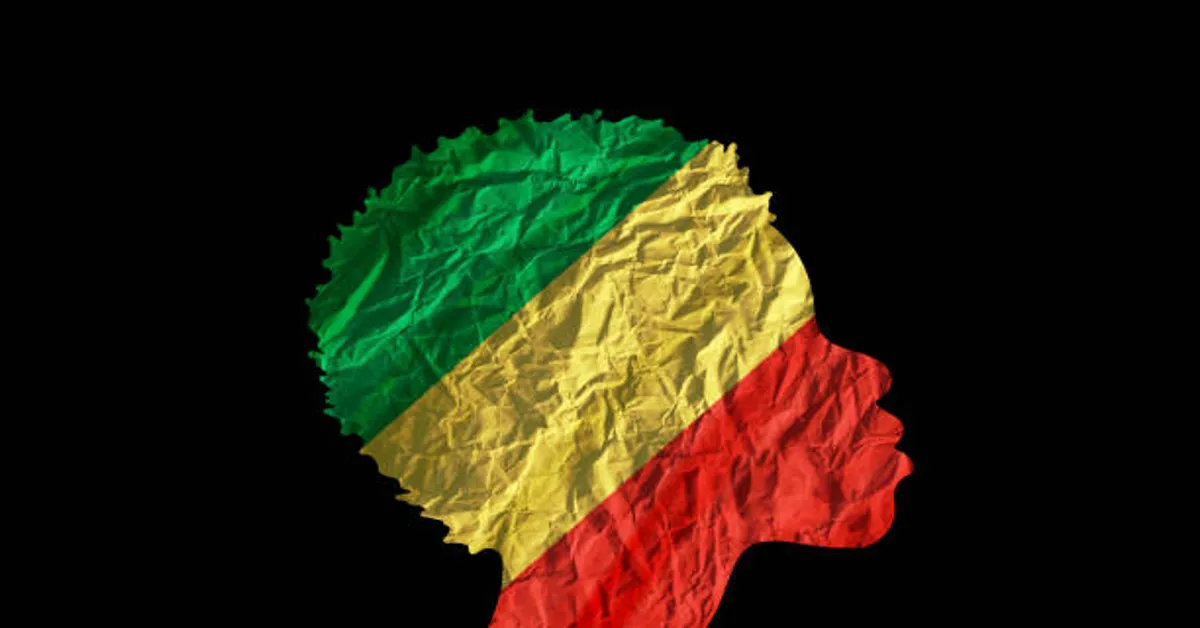 Bereggae