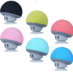 Bluetooth