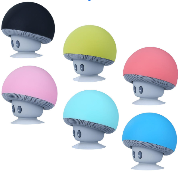 Bluetooth