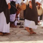 Byadi