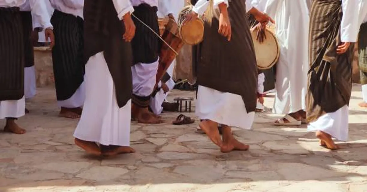 Byadi