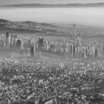City KT