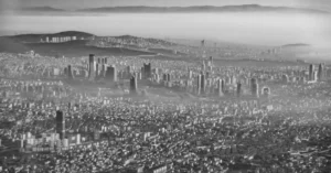 City KT