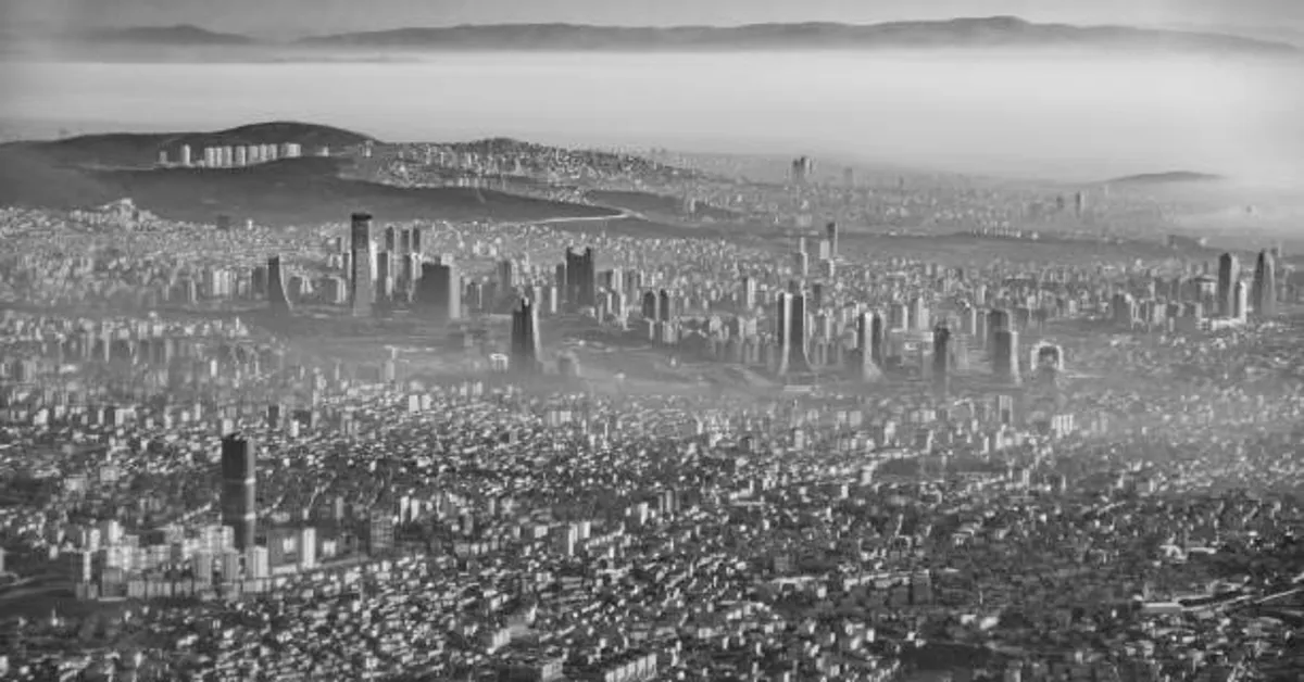 City KT