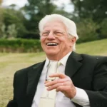 Claude Edward Elkins Jr