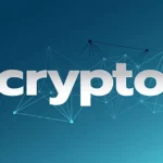 Crypto30x.com