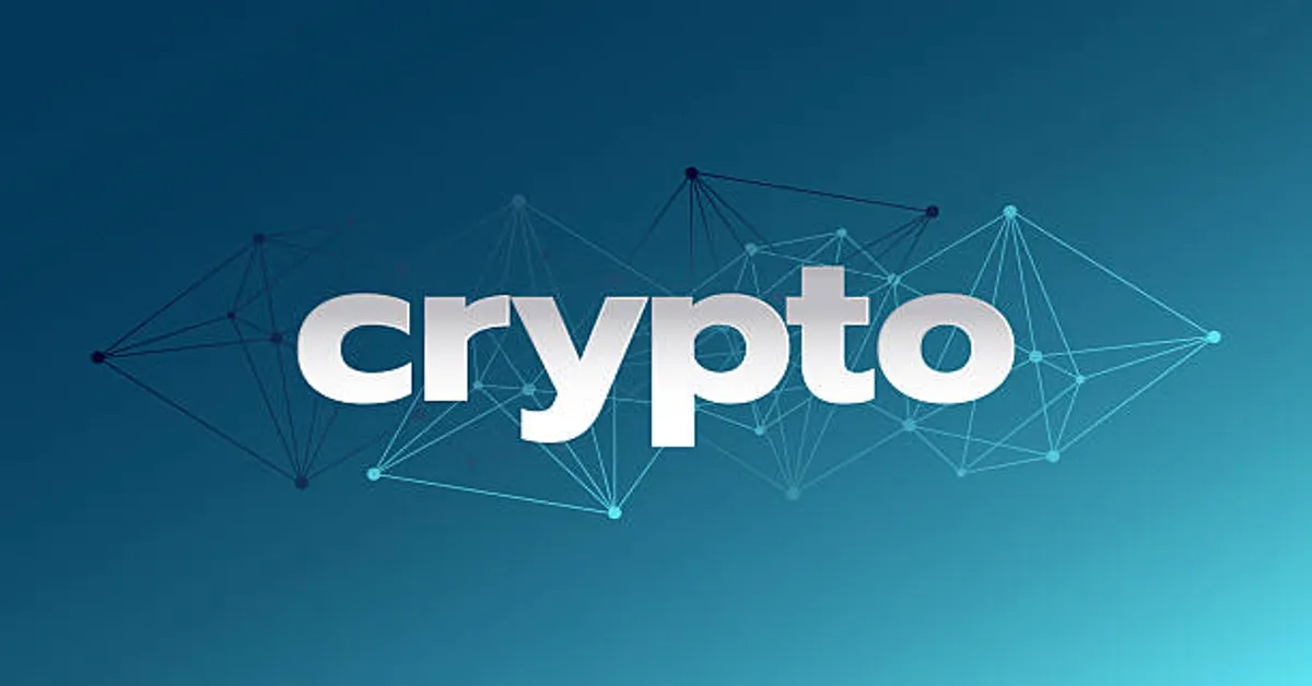 Crypto30x.com