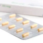 Cymbalta Ruined My Life