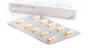 Cymbalta Ruined My Life