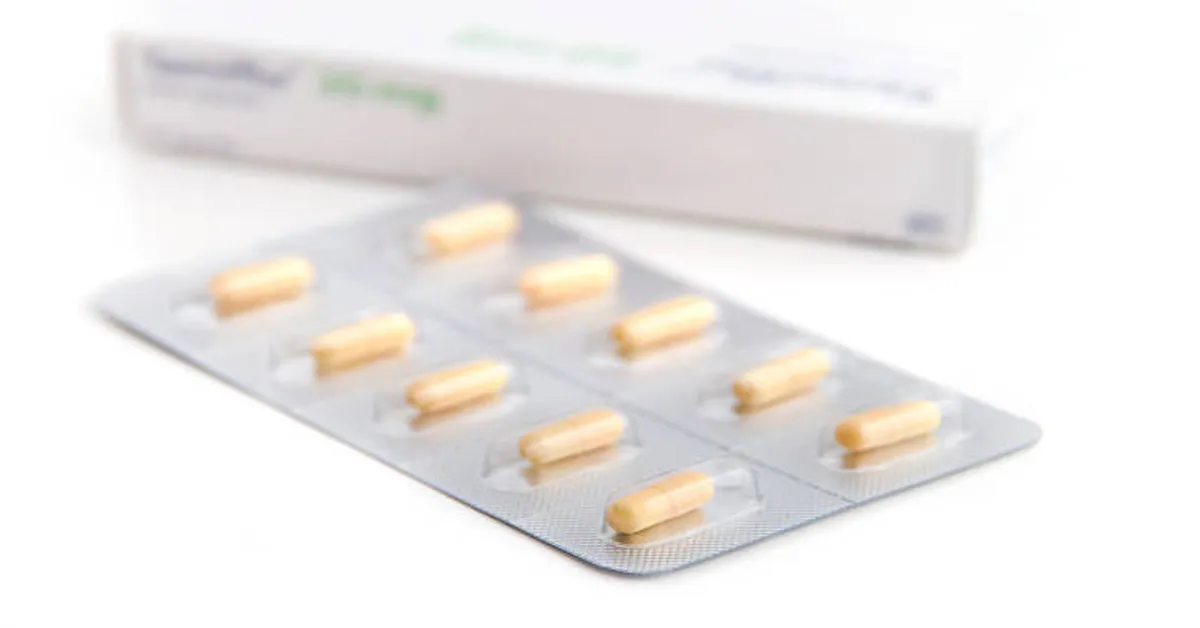 Cymbalta Ruined My Life