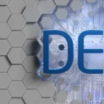 Decobry