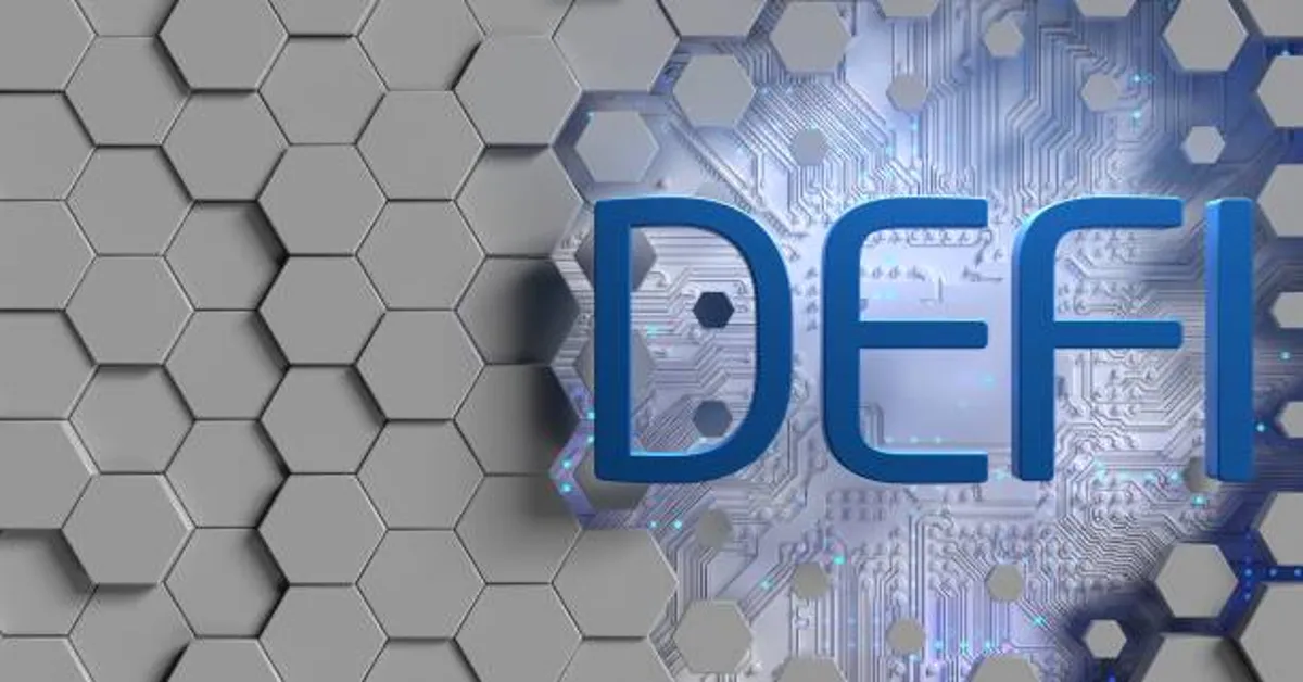 Decobry